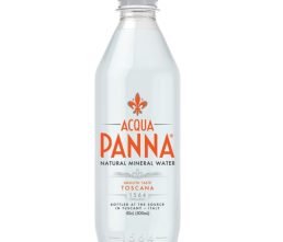 Acqua Panna Toscana minerālūdens Still 500ml