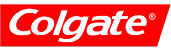 Colgate
