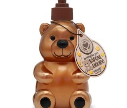 SetaBlue seep dosaator Bear 500ml