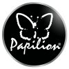 Papilion